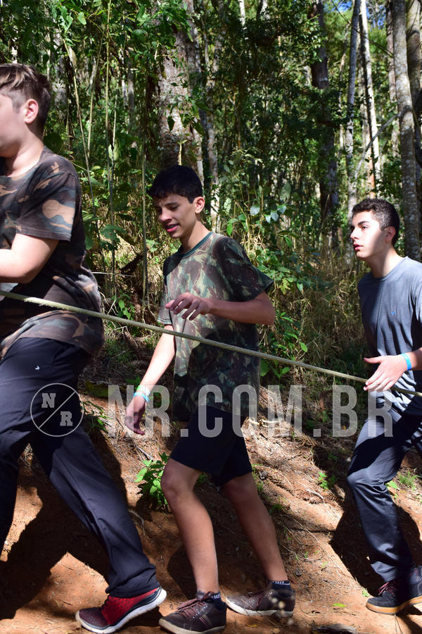 Buy your photos of the eventNR  Fun - Resort Santo Ant�nio do Pinhal 14 a 18/08/19 on Fotop