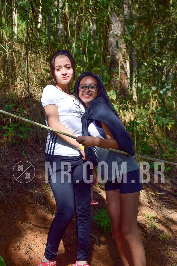 Buy your photos of the eventNR  Fun - Resort Santo Ant�nio do Pinhal 14 a 18/08/19 on Fotop