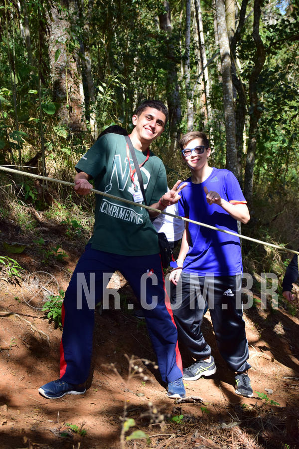 Buy your photos of the eventNR  Fun - Resort Santo Ant�nio do Pinhal 14 a 18/08/19 on Fotop