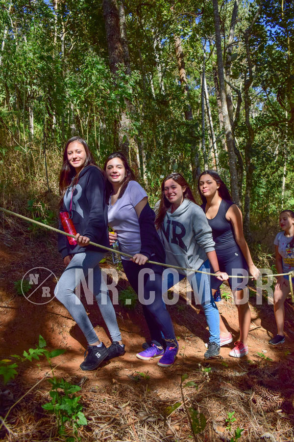 Buy your photos of the eventNR  Fun - Resort Santo Ant�nio do Pinhal 14 a 18/08/19 on Fotop