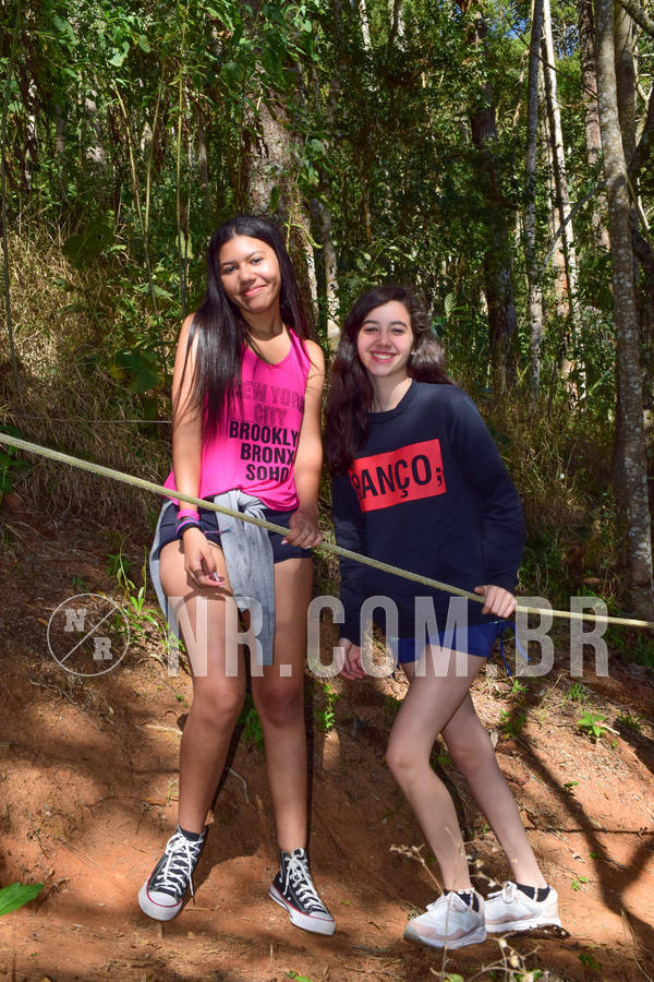 Buy your photos of the eventNR  Fun - Resort Santo Ant�nio do Pinhal 14 a 18/08/19 on Fotop