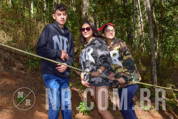 Buy your photos of the eventNR  Fun - Resort Santo Ant�nio do Pinhal 14 a 18/08/19 on Fotop