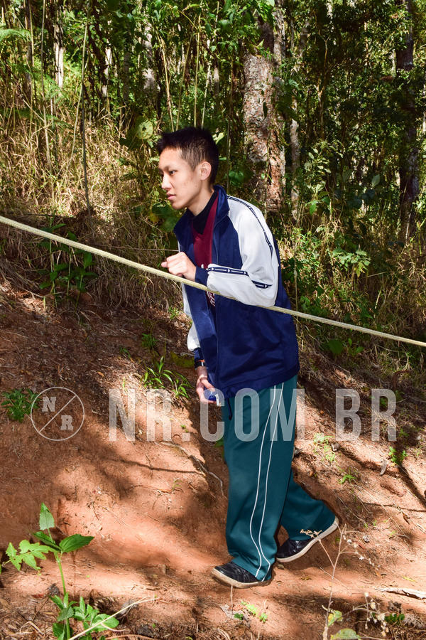 Buy your photos of the eventNR  Fun - Resort Santo Ant�nio do Pinhal 14 a 18/08/19 on Fotop