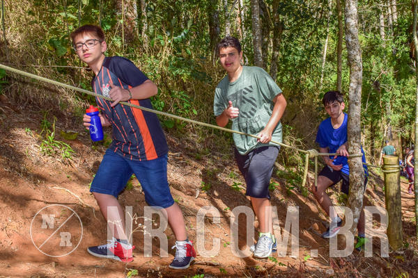 Buy your photos of the eventNR  Fun - Resort Santo Ant�nio do Pinhal 14 a 18/08/19 on Fotop