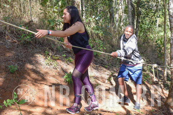 Buy your photos of the eventNR  Fun - Resort Santo Ant�nio do Pinhal 14 a 18/08/19 on Fotop