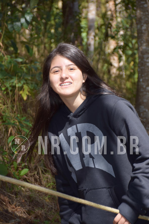 Buy your photos of the eventNR  Fun - Resort Santo Ant�nio do Pinhal 14 a 18/08/19 on Fotop