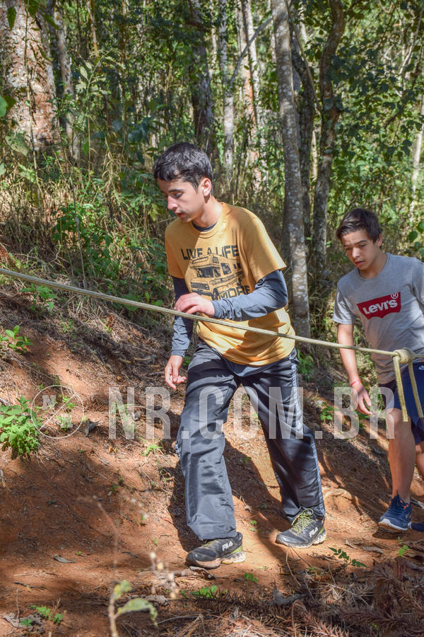 Buy your photos of the eventNR  Fun - Resort Santo Ant�nio do Pinhal 14 a 18/08/19 on Fotop