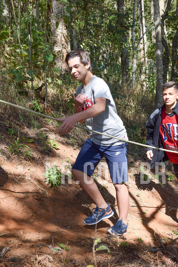 Buy your photos of the eventNR  Fun - Resort Santo Ant�nio do Pinhal 14 a 18/08/19 on Fotop