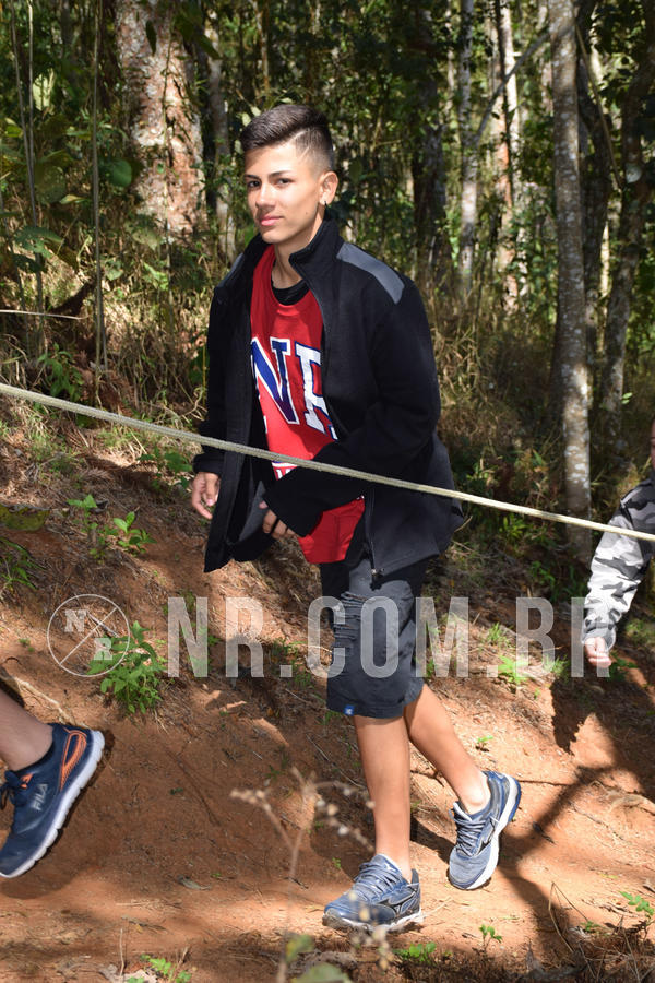 Buy your photos of the eventNR  Fun - Resort Santo Ant�nio do Pinhal 14 a 18/08/19 on Fotop