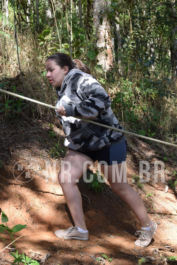 Buy your photos of the eventNR  Fun - Resort Santo Ant�nio do Pinhal 14 a 18/08/19 on Fotop