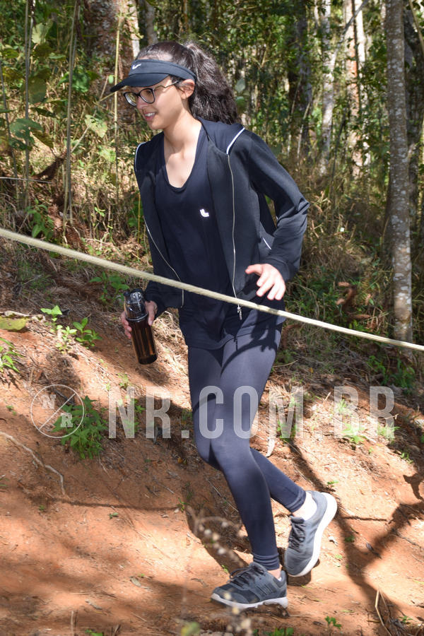 Buy your photos of the eventNR  Fun - Resort Santo Ant�nio do Pinhal 14 a 18/08/19 on Fotop