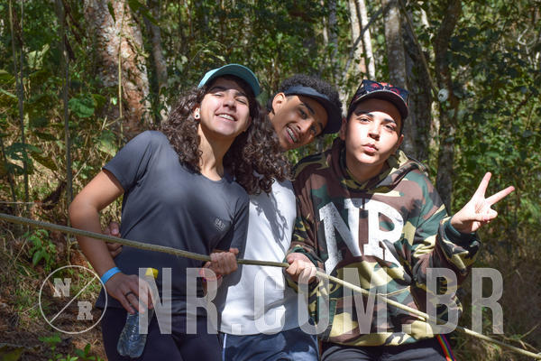 Buy your photos of the eventNR  Fun - Resort Santo Ant�nio do Pinhal 14 a 18/08/19 on Fotop