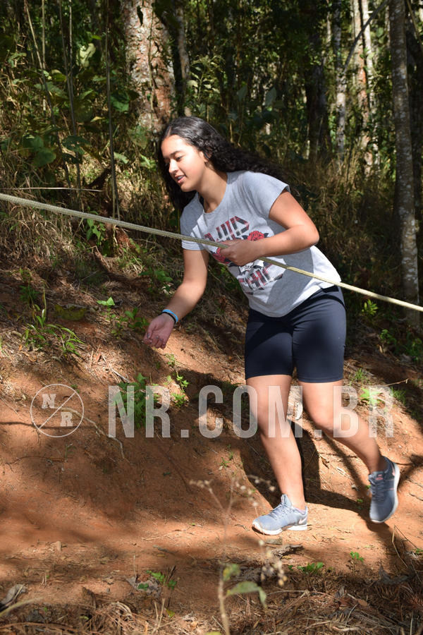 Buy your photos of the eventNR  Fun - Resort Santo Ant�nio do Pinhal 14 a 18/08/19 on Fotop