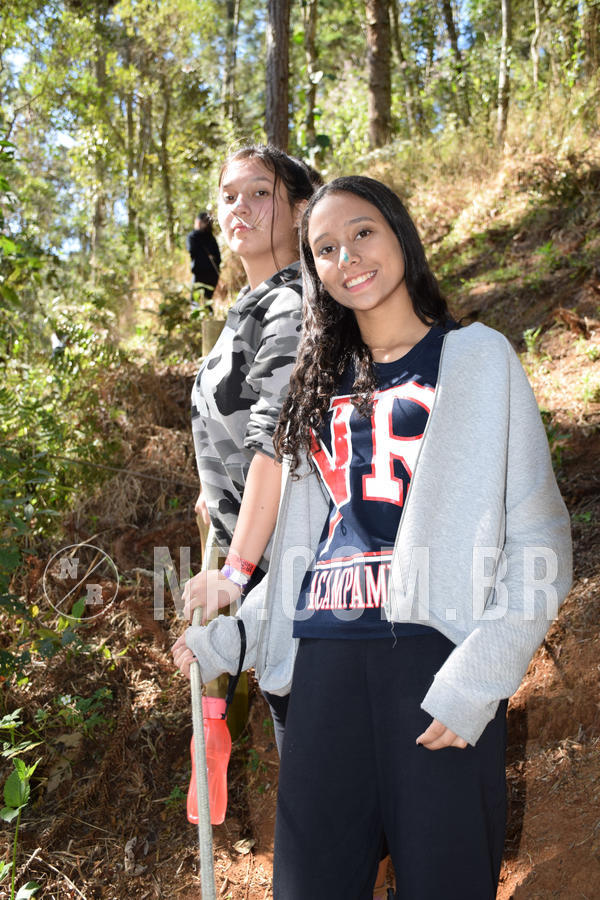 Buy your photos of the eventNR  Fun - Resort Santo Ant�nio do Pinhal 14 a 18/08/19 on Fotop