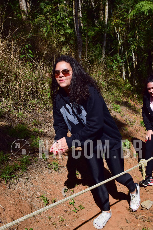 Buy your photos of the eventNR  Fun - Resort Santo Ant�nio do Pinhal 14 a 18/08/19 on Fotop