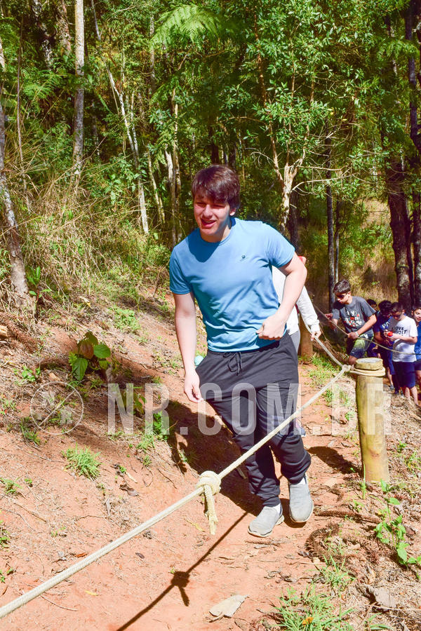 Buy your photos of the eventNR  Fun - Resort Santo Ant�nio do Pinhal 14 a 18/08/19 on Fotop