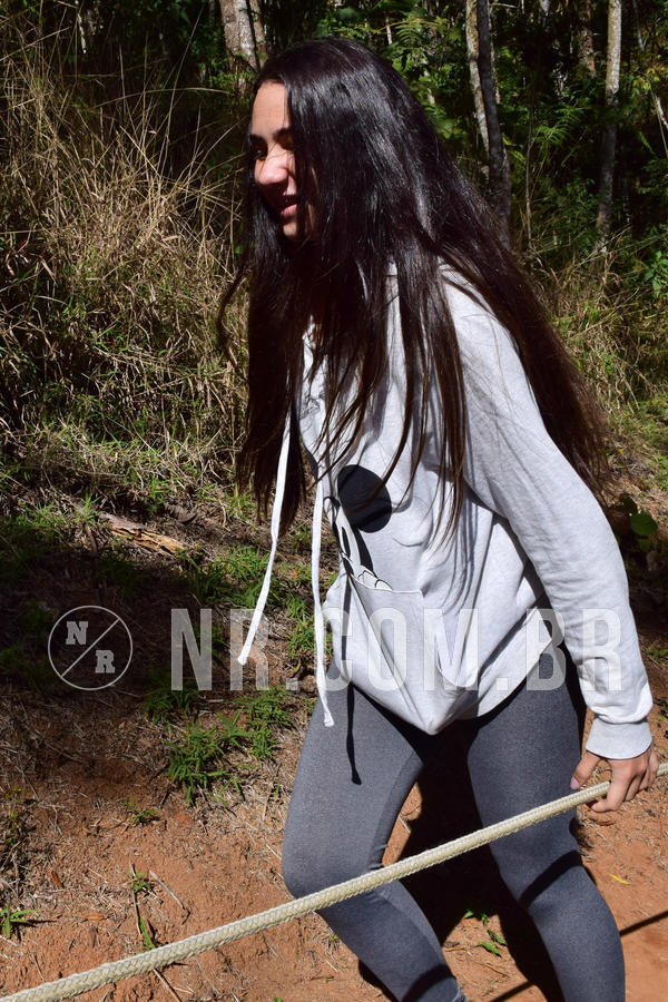 Buy your photos of the eventNR  Fun - Resort Santo Ant�nio do Pinhal 14 a 18/08/19 on Fotop