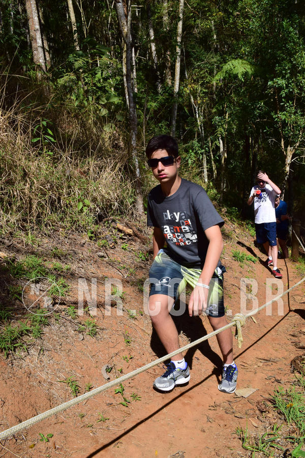 Buy your photos of the eventNR  Fun - Resort Santo Ant�nio do Pinhal 14 a 18/08/19 on Fotop