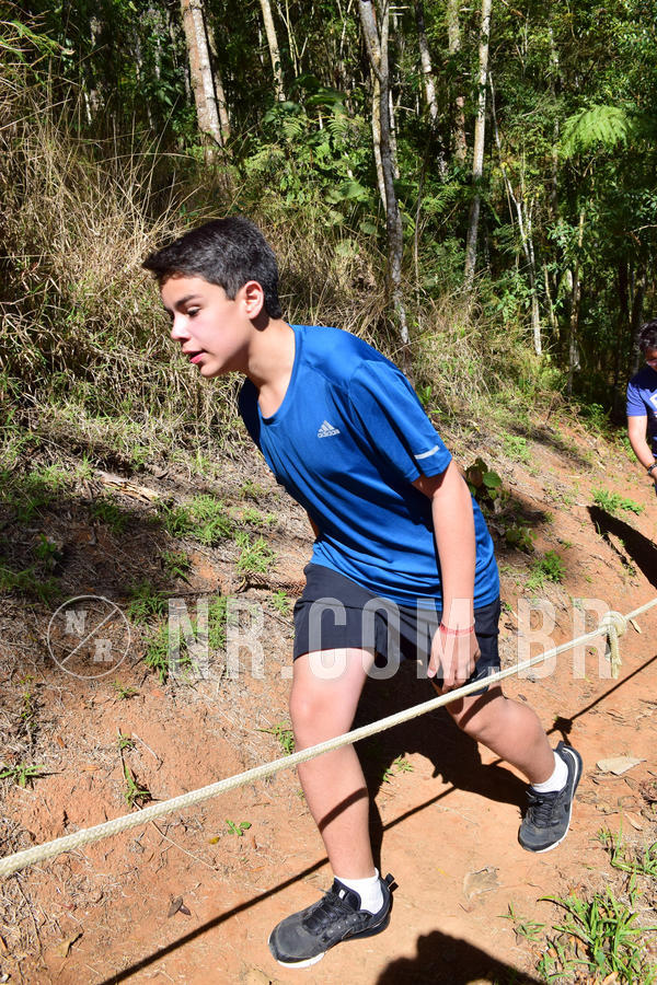 Buy your photos of the eventNR  Fun - Resort Santo Ant�nio do Pinhal 14 a 18/08/19 on Fotop