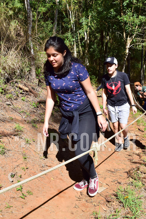 Buy your photos of the eventNR  Fun - Resort Santo Ant�nio do Pinhal 14 a 18/08/19 on Fotop