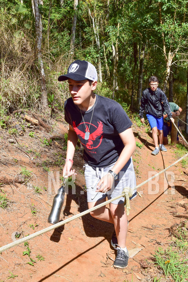 Buy your photos of the eventNR  Fun - Resort Santo Ant�nio do Pinhal 14 a 18/08/19 on Fotop