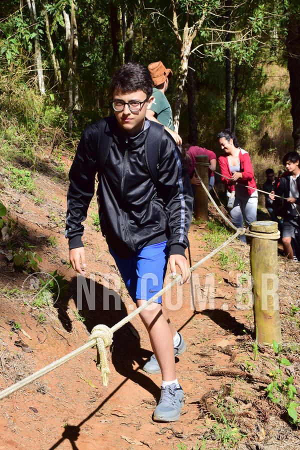 Buy your photos of the eventNR  Fun - Resort Santo Ant�nio do Pinhal 14 a 18/08/19 on Fotop