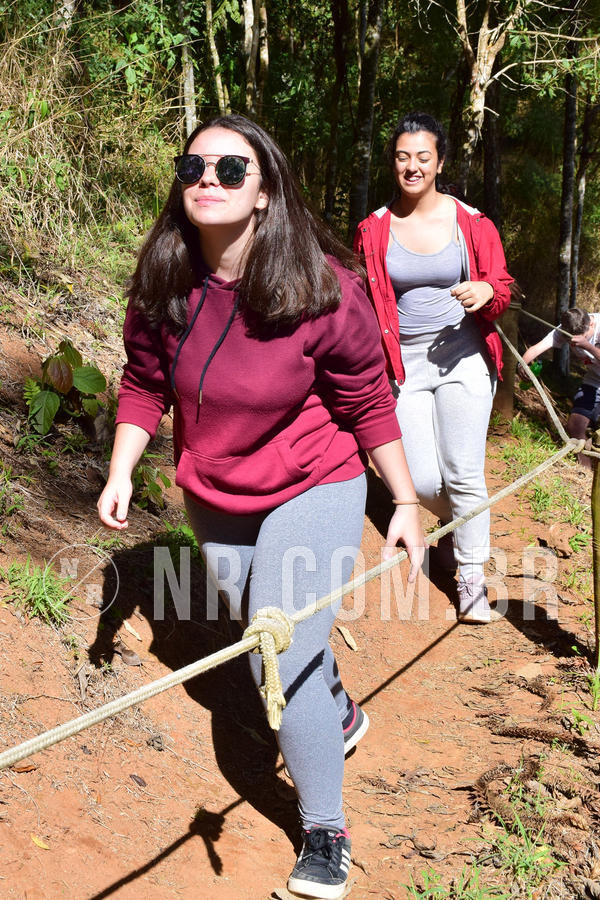 Buy your photos of the eventNR  Fun - Resort Santo Ant�nio do Pinhal 14 a 18/08/19 on Fotop