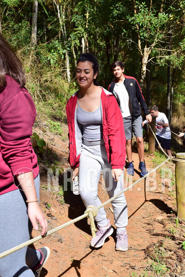 Buy your photos of the eventNR  Fun - Resort Santo Ant�nio do Pinhal 14 a 18/08/19 on Fotop