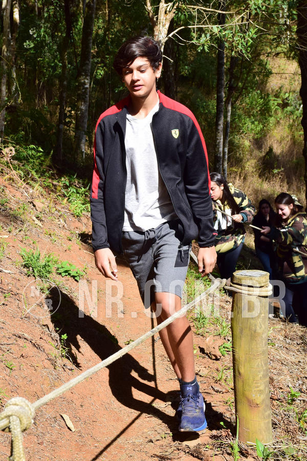 Buy your photos of the eventNR  Fun - Resort Santo Ant�nio do Pinhal 14 a 18/08/19 on Fotop