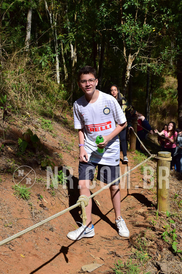 Buy your photos of the eventNR  Fun - Resort Santo Ant�nio do Pinhal 14 a 18/08/19 on Fotop