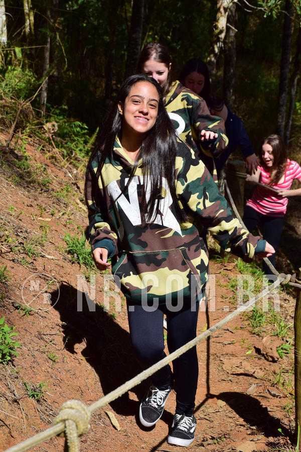 Buy your photos of the eventNR  Fun - Resort Santo Ant�nio do Pinhal 14 a 18/08/19 on Fotop