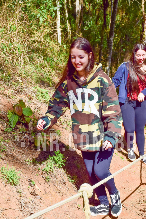 Buy your photos of the eventNR  Fun - Resort Santo Ant�nio do Pinhal 14 a 18/08/19 on Fotop