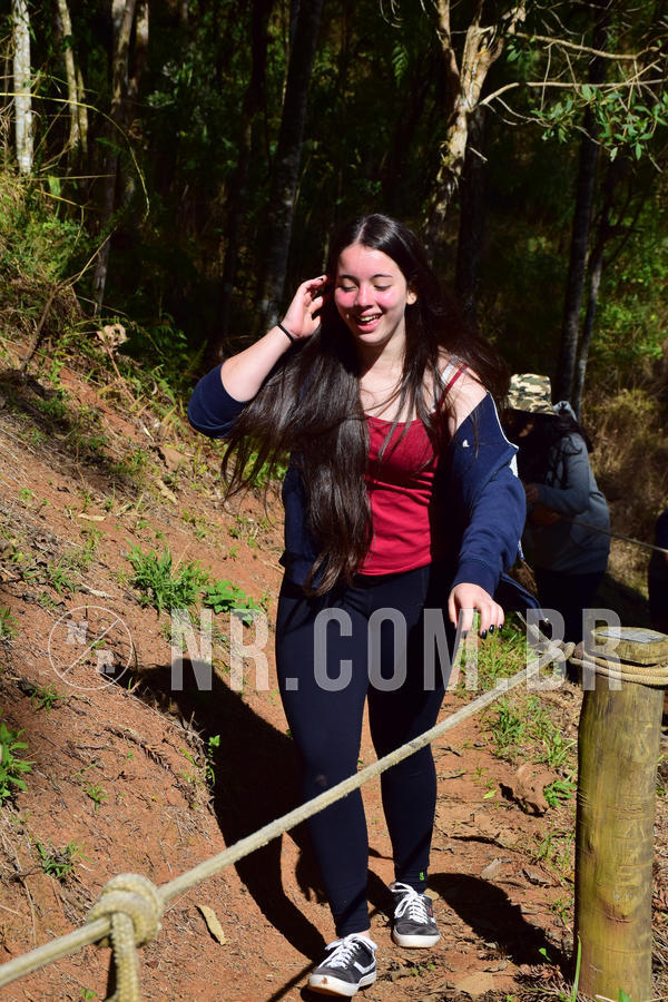 Buy your photos of the eventNR  Fun - Resort Santo Ant�nio do Pinhal 14 a 18/08/19 on Fotop