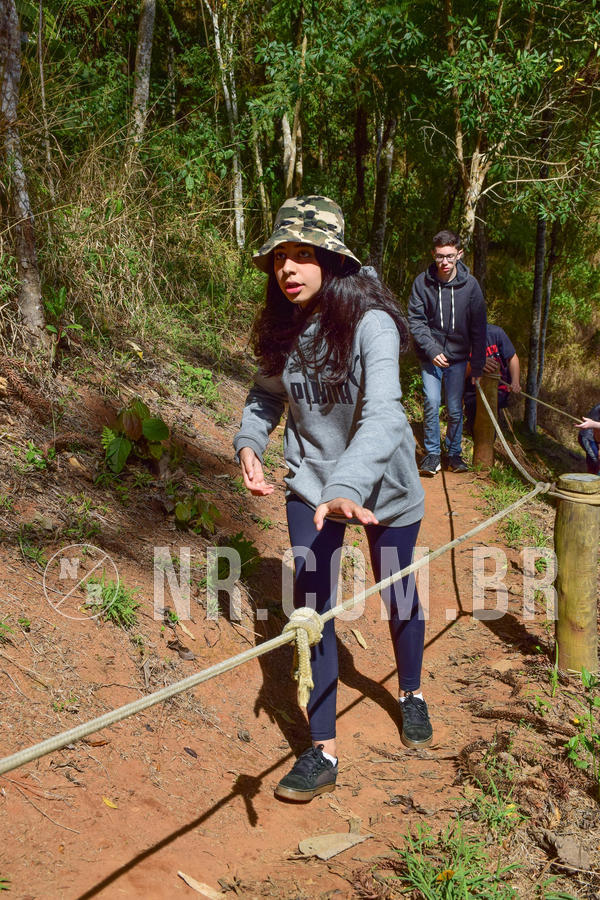 Buy your photos of the eventNR  Fun - Resort Santo Ant�nio do Pinhal 14 a 18/08/19 on Fotop