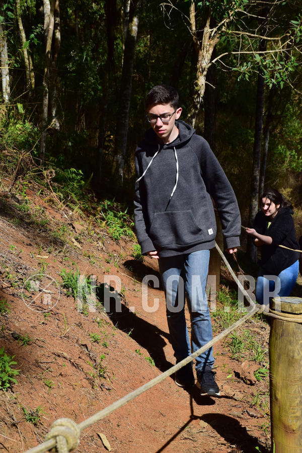 Buy your photos of the eventNR  Fun - Resort Santo Ant�nio do Pinhal 14 a 18/08/19 on Fotop
