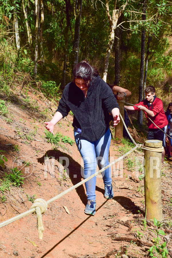 Buy your photos of the eventNR  Fun - Resort Santo Ant�nio do Pinhal 14 a 18/08/19 on Fotop