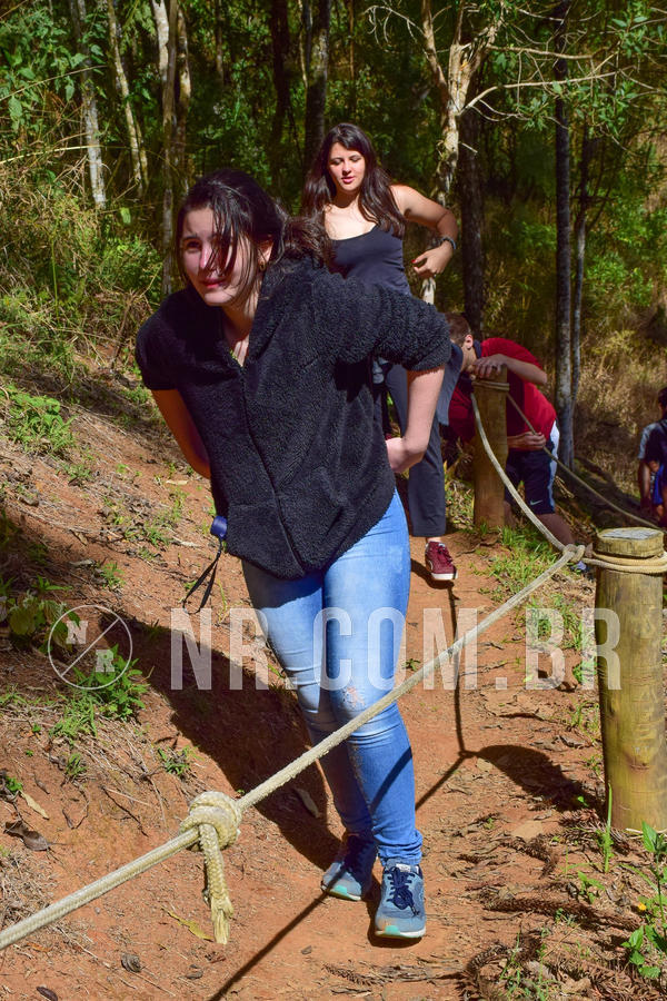 Buy your photos of the eventNR  Fun - Resort Santo Ant�nio do Pinhal 14 a 18/08/19 on Fotop