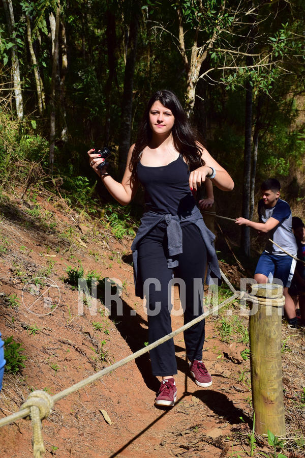 Buy your photos of the eventNR  Fun - Resort Santo Ant�nio do Pinhal 14 a 18/08/19 on Fotop