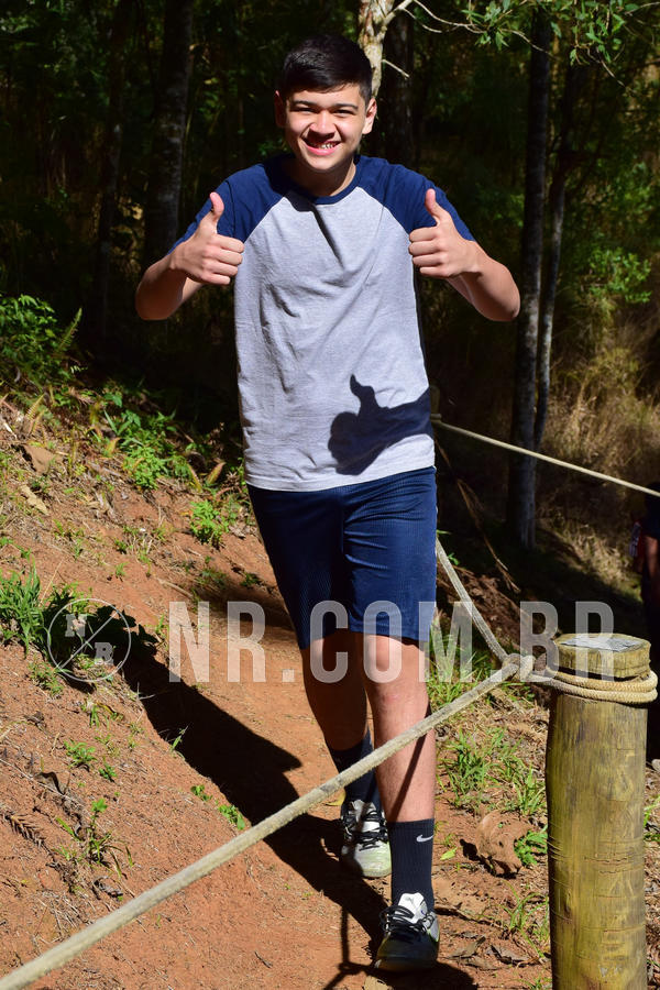 Buy your photos of the eventNR  Fun - Resort Santo Ant�nio do Pinhal 14 a 18/08/19 on Fotop