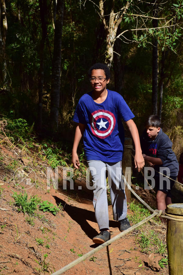 Buy your photos of the eventNR  Fun - Resort Santo Ant�nio do Pinhal 14 a 18/08/19 on Fotop