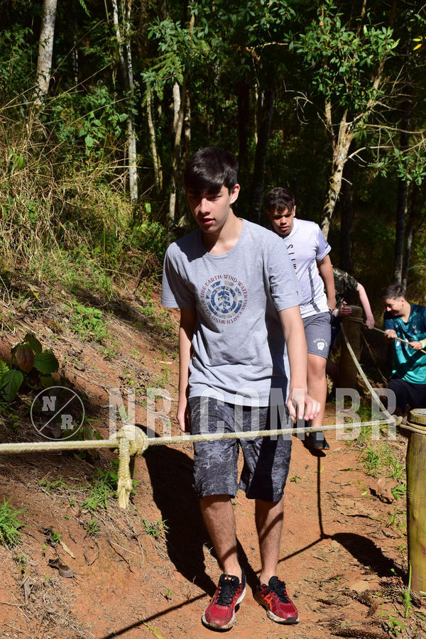 Buy your photos of the eventNR  Fun - Resort Santo Ant�nio do Pinhal 14 a 18/08/19 on Fotop