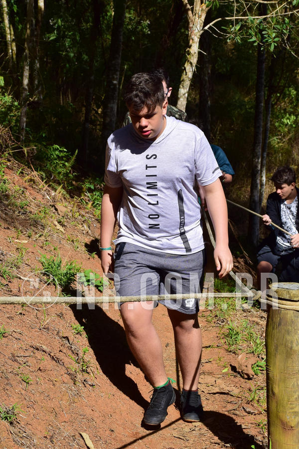 Buy your photos of the eventNR  Fun - Resort Santo Ant�nio do Pinhal 14 a 18/08/19 on Fotop