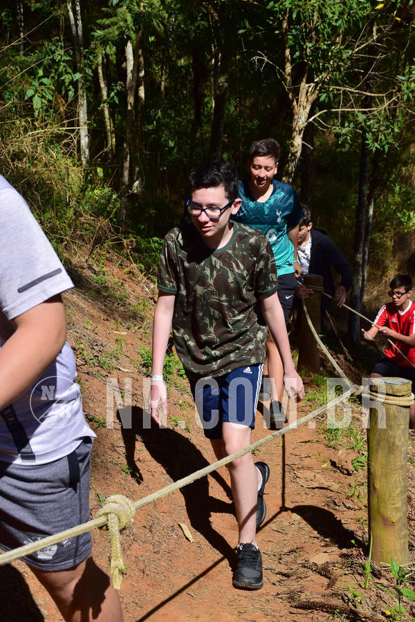 Buy your photos of the eventNR  Fun - Resort Santo Ant�nio do Pinhal 14 a 18/08/19 on Fotop