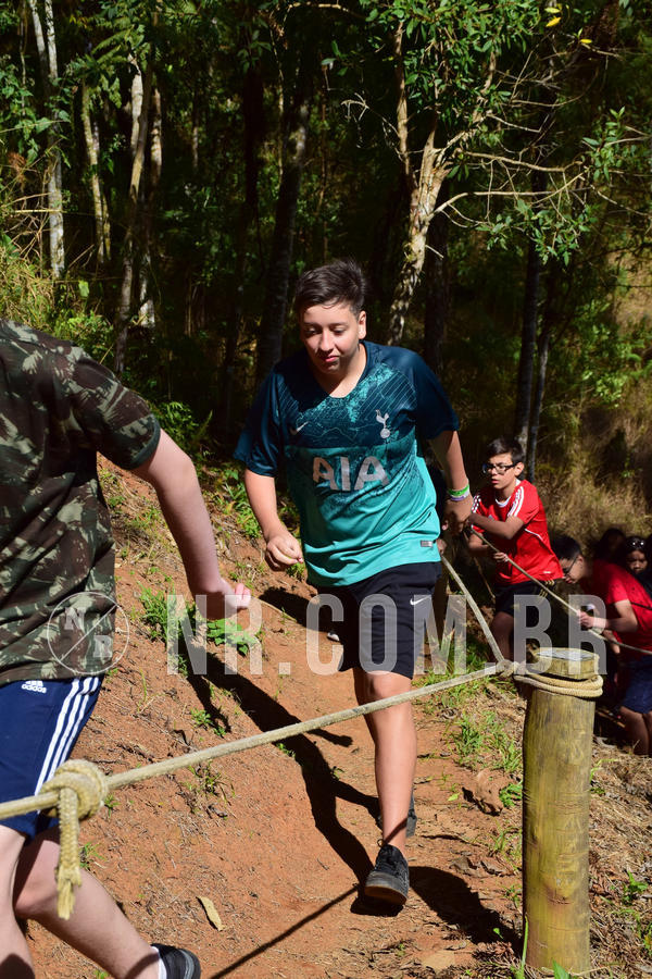 Buy your photos of the eventNR  Fun - Resort Santo Ant�nio do Pinhal 14 a 18/08/19 on Fotop