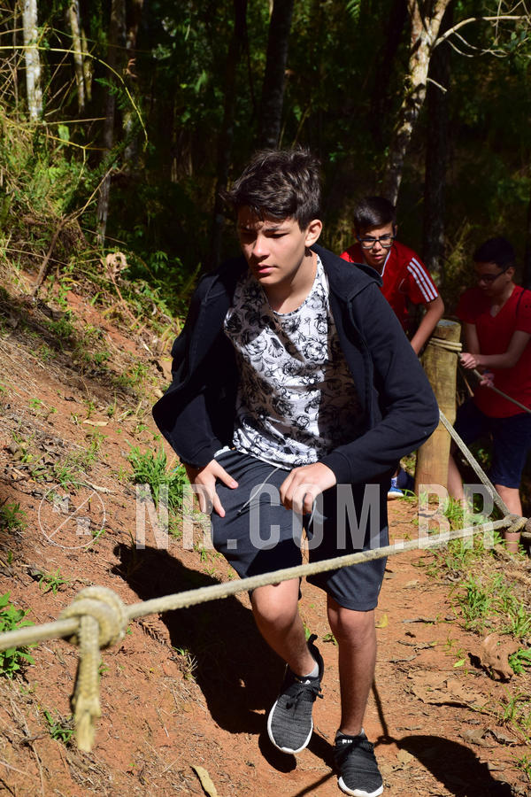 Buy your photos of the eventNR  Fun - Resort Santo Ant�nio do Pinhal 14 a 18/08/19 on Fotop