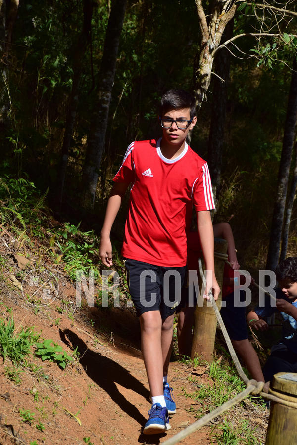 Buy your photos of the eventNR  Fun - Resort Santo Ant�nio do Pinhal 14 a 18/08/19 on Fotop