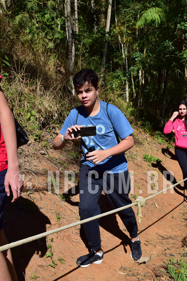 Buy your photos of the eventNR  Fun - Resort Santo Ant�nio do Pinhal 14 a 18/08/19 on Fotop