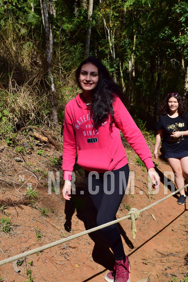 Buy your photos of the eventNR  Fun - Resort Santo Ant�nio do Pinhal 14 a 18/08/19 on Fotop