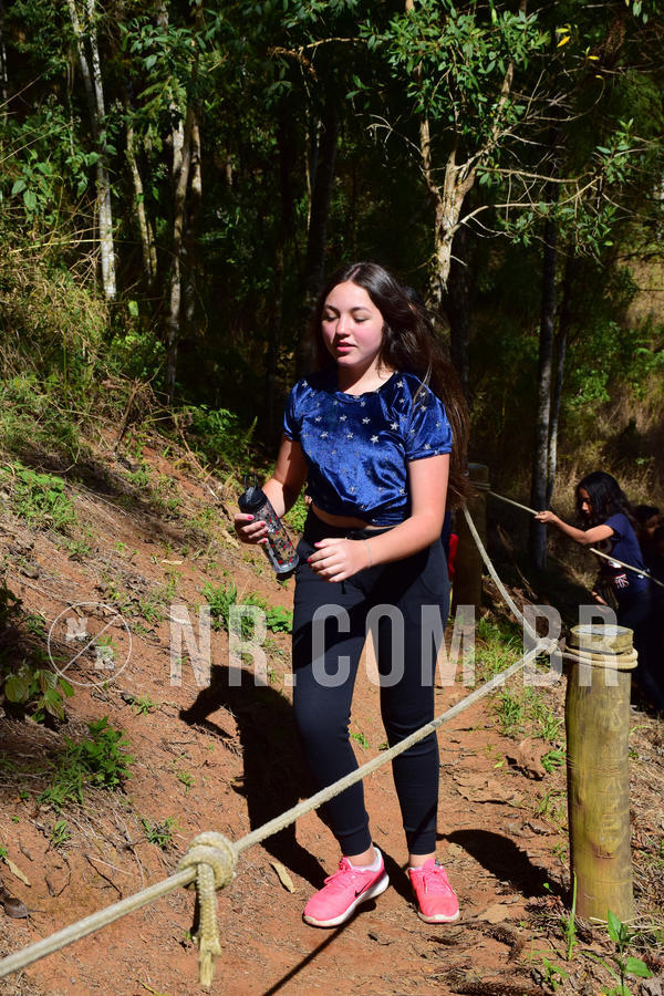 Buy your photos of the eventNR  Fun - Resort Santo Ant�nio do Pinhal 14 a 18/08/19 on Fotop