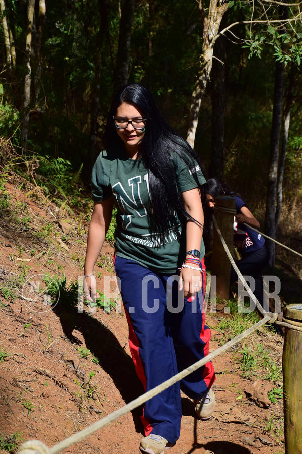 Buy your photos of the eventNR  Fun - Resort Santo Ant�nio do Pinhal 14 a 18/08/19 on Fotop